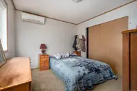 View 11