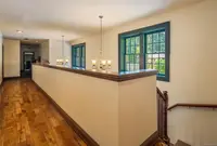View 27