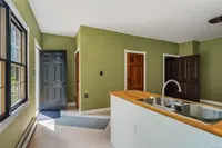 View 56