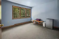 View 46