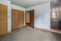View 47