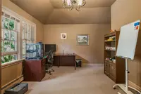 View 43