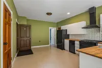 View 57