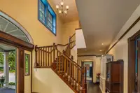 View 26