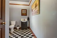 View 22