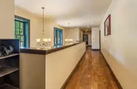 View 28