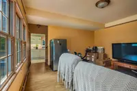 View 10