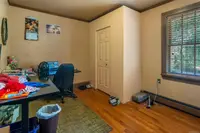 View 51