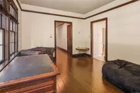 View 19