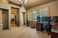 View 44
