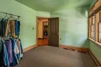 View 39