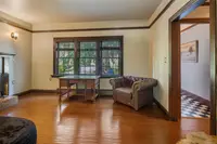 View 21