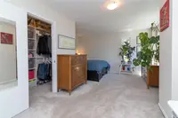 View 23