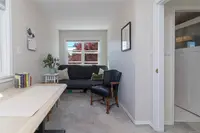 View 27