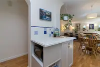 View 17