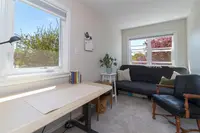 View 26