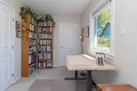 View 28