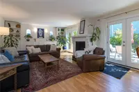 View 14