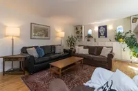 View 15