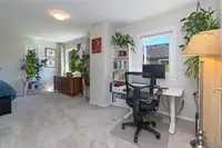View 19