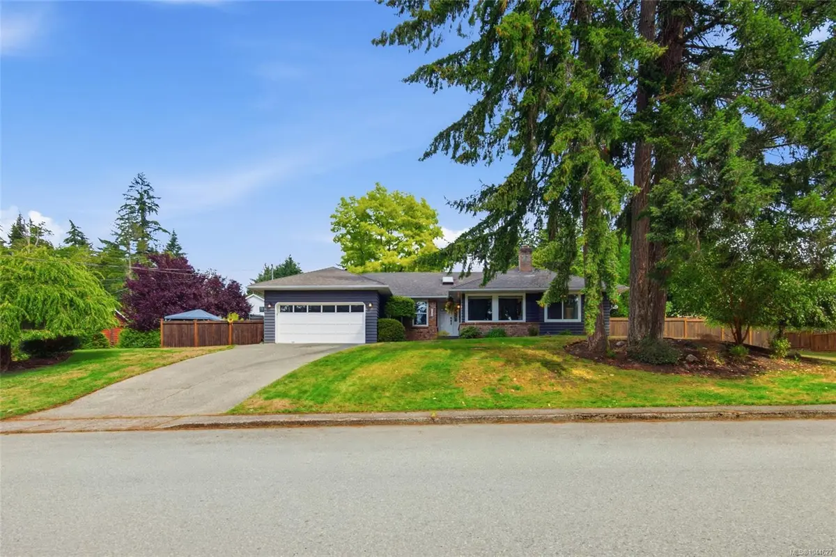 2151 11th Ave, Port Alberni BC V9T 7T8