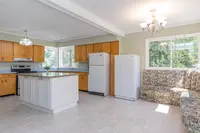 View 23