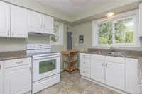 View 46