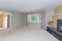 View 17