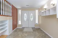 View 16