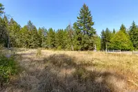 View 73