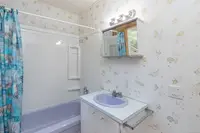 View 36