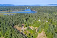 View 88