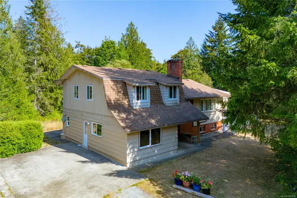 2789 Vanappelen Rd, Nanaimo BC V9X 1K5 - 5 bed, 4.0 bath in Nanaimo