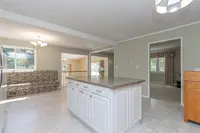 View 28