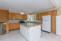 View 24