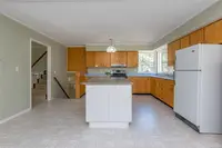 View 30