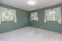 View 34