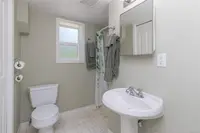 View 49