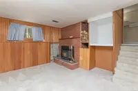 View 33