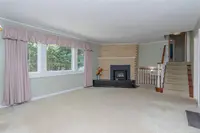 View 18