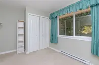 View 48