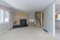 View 19