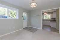 View 44
