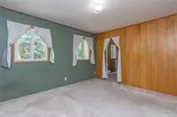 View 35