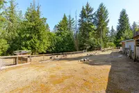 View 70