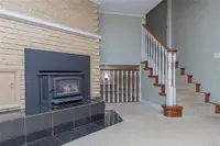 View 21