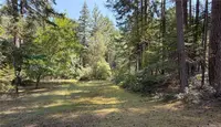 View 23