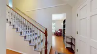 View 16