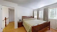 View 12