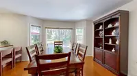 View 7